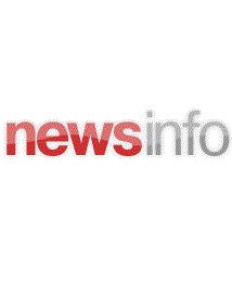 Newsinfo.ru