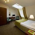Cronwell Inn Стремянная Cronwell Inn Стремянная