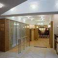 Cronwell Inn Стремянная Cronwell Inn Стремянная