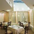 Cronwell Inn Стремянная Cronwell Inn Стремянная