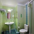 Cronwell Inn Стремянная Cronwell Inn Стремянная