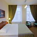 Cronwell Inn Стремянная Cronwell Inn Стремянная