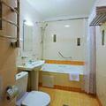 Cronwell Inn Стремянная Cronwell Inn Стремянная
