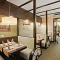 Cronwell Inn Стремянная Cronwell Inn Стремянная